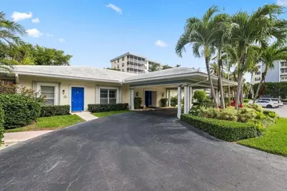 1 Harbourside Drive #4205, Delray Beach, FL 33483 - Photo 79