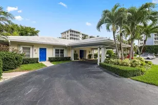 1 Harbourside Dr, Delray Beach, FL 33483 - Photo 79