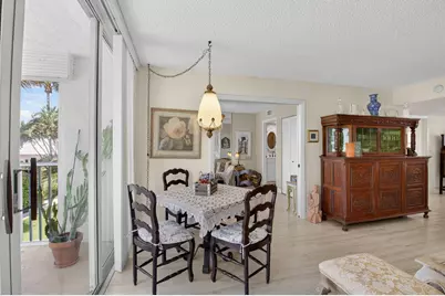 1 Harbourside Drive #4205, Delray Beach, FL 33483 - Photo 17