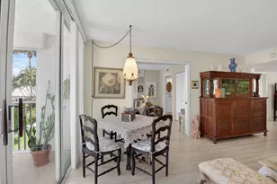 1 Harbourside Dr, Delray Beach, FL 33483 - Photo 17