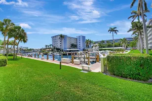 1 Harbourside Dr, Delray Beach, FL 33483 - Photo 59