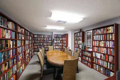 1 Harbourside Drive #4205, Delray Beach, FL 33483 - Photo 87