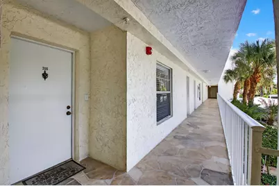 1 Harbourside Drive #4205, Delray Beach, FL 33483 - Photo 7