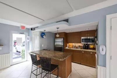 1 Harbourside Drive #4205, Delray Beach, FL 33483 - Photo 75
