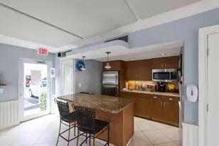 1 Harbourside Dr, Delray Beach, FL 33483 - Photo 75