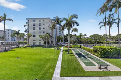 1 Harbourside Drive #4205, Delray Beach, FL 33483 - Photo 41