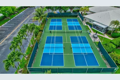 1 Harbourside Drive #4205, Delray Beach, FL 33483 - Photo 53