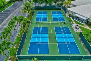 1 Harbourside Dr, Delray Beach, FL 33483 - Photo 53