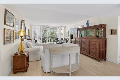 1 Harbourside Drive #4205, Delray Beach, FL 33483 - Photo 11