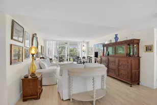 1 Harbourside Dr, Delray Beach, FL 33483 - Photo 11