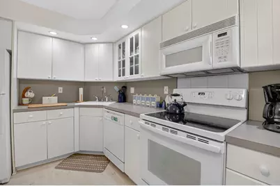 1 Harbourside Drive #4205, Delray Beach, FL 33483 - Photo 21