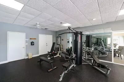 1 Harbourside Drive #4205, Delray Beach, FL 33483 - Photo 69