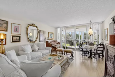 1 Harbourside Drive #4205, Delray Beach, FL 33483 - Photo 13