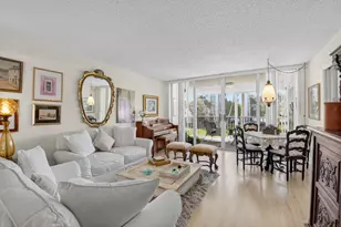 1 Harbourside Dr, Delray Beach, FL 33483 - Photo 13