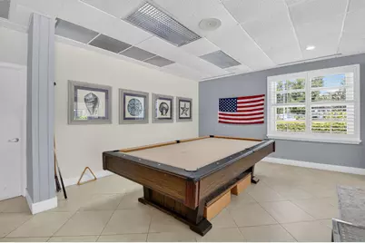 1 Harbourside Drive #4205, Delray Beach, FL 33483 - Photo 49