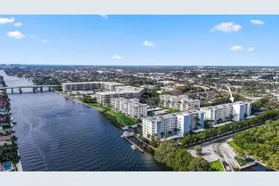 1 Harbourside Drive #4205, Delray Beach, FL 33483 - Photo 95