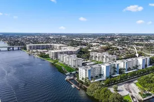 1 Harbourside Dr, Delray Beach, FL 33483 - Photo 95