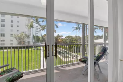 1 Harbourside Drive #4205, Delray Beach, FL 33483 - Photo 31