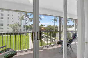1 Harbourside Dr, Delray Beach, FL 33483 - Photo 31