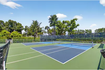 1 Harbourside Drive #4205, Delray Beach, FL 33483 - Photo 43