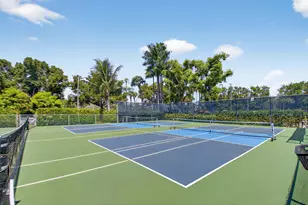 1 Harbourside Dr, Delray Beach, FL 33483 - Photo 43