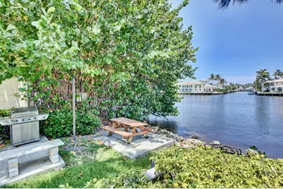 1 Harbourside Drive #4205, Delray Beach, FL 33483 - Photo 57
