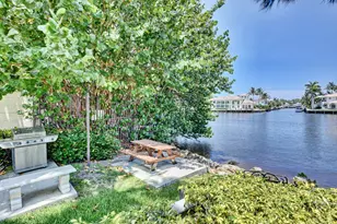 1 Harbourside Dr, Delray Beach, FL 33483 - Photo 57