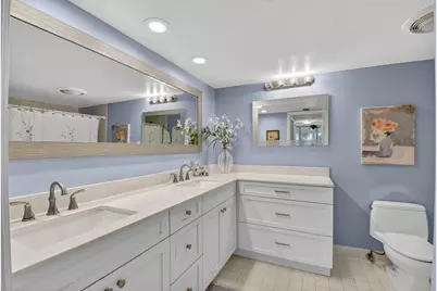 1 Harbourside Drive #4205, Delray Beach, FL 33483 - Photo 33