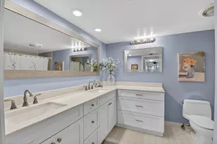 1 Harbourside Dr, Delray Beach, FL 33483 - Photo 33