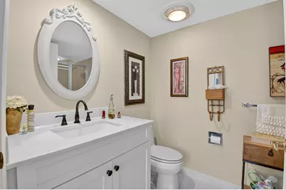1 Harbourside Drive #4205, Delray Beach, FL 33483 - Photo 27