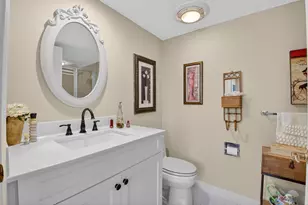 1 Harbourside Dr, Delray Beach, FL 33483 - Photo 27