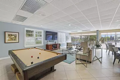 1 Harbourside Drive #4205, Delray Beach, FL 33483 - Photo 81