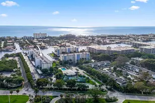 1 Harbourside Dr, Delray Beach, FL 33483 - Photo 1