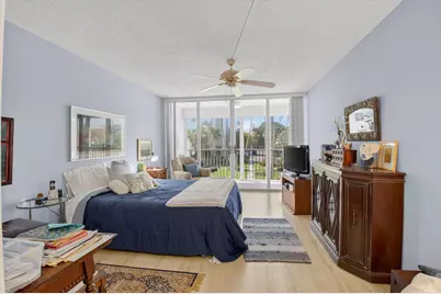 1 Harbourside Drive #4205, Delray Beach, FL 33483 - Photo 29