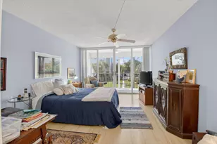1 Harbourside Dr, Delray Beach, FL 33483 - Photo 29