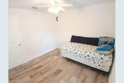 6640 Plymouth Drive N, Lake Worth, FL 33462 - Photo 15