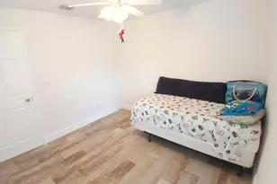 6640 Plymouth Dr N, Lantana, FL 33462 - Photo 15