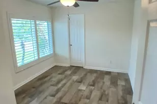 6640 Plymouth Dr N, Lake Worth, FL 33462 - Photo 5