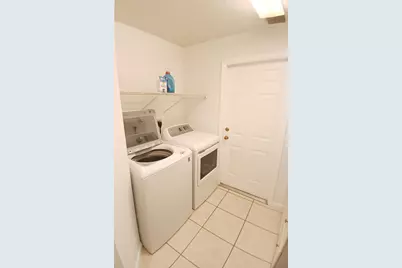 6640 Plymouth Drive N, Lake Worth, FL 33462 - Photo 23