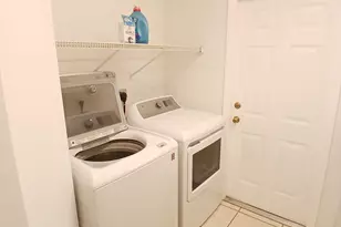 6640 Plymouth Dr N, Lantana, FL 33462 - Photo 23