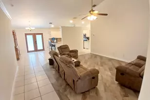 6640 Plymouth Dr N, Lake Worth, FL 33462 - Photo 9