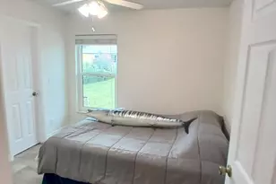 6640 Plymouth Dr N, Lake Worth, FL 33462 - Photo 25