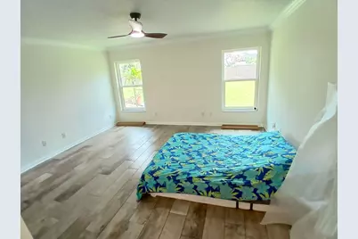 6640 Plymouth Drive N, Lake Worth, FL 33462 - Photo 17