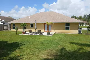 6640 Plymouth Dr N, Lake Worth, FL 33462 - Photo 29
