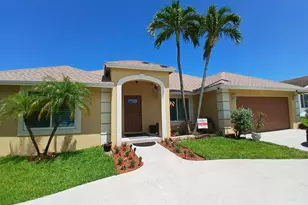 6640 Plymouth Dr N, Lantana, FL 33462 - Photo 1