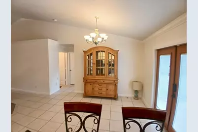 6640 Plymouth Drive N, Lake Worth, FL 33462 - Photo 11