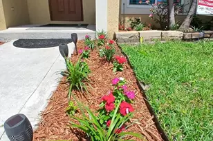 6640 Plymouth Dr N, Lake Worth, FL 33462 - Photo 3
