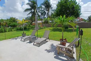 6640 Plymouth Dr N, Lake Worth, FL 33462 - Photo 31