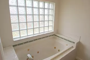 6640 Plymouth Dr N, Lake Worth, FL 33462 - Photo 19