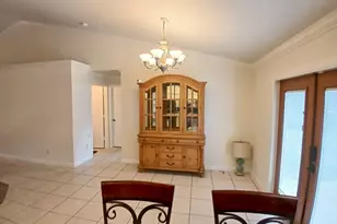 6640 Plymouth Dr N, Lake Worth, FL 33462 - Photo 11